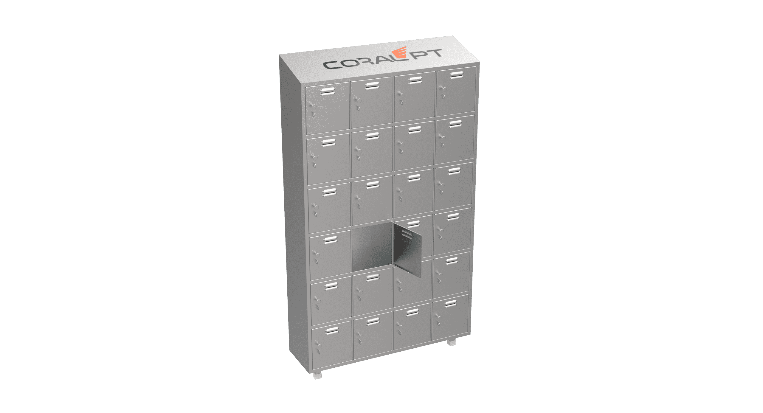 1718358429_SS LOCKER WITHOUT PARTITION.260.png